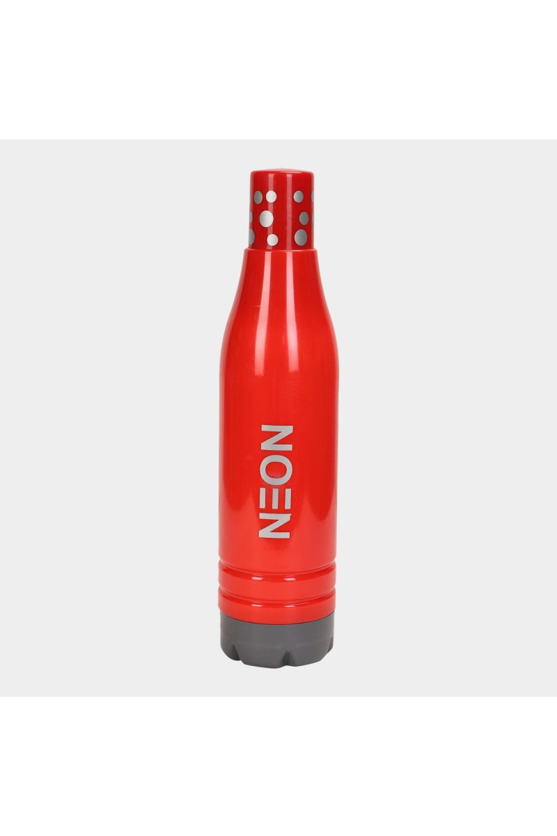 900ml Thermoware Bottle - (M3883)