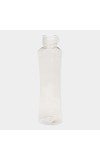 1L Pet Bottle - (M3821)