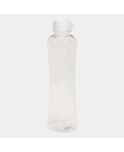 1L Pet Bottle - (M3821)