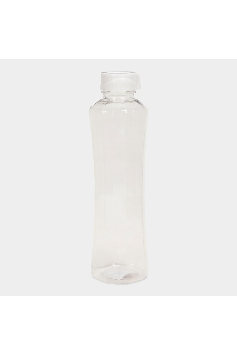 1L Pet Bottle - (M3821)