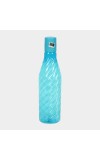 1L Pet Bottle - (M3842)