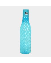 1L Pet Bottle - (M3842)