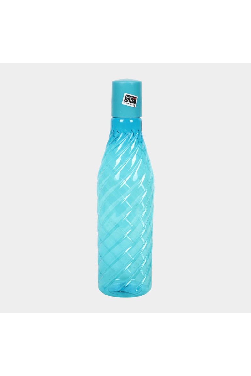 1L Pet Bottle - (M3842)