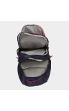Safari Blue Genie School Bag - (M3947)