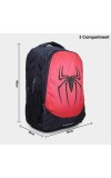 Fabric Bag - (M3894)