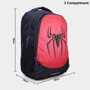 Fabric Bag - (M3894)