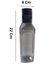 Home Select 500 ml Pet Bottle (4) Home Select 500 ml Pet Bottle (4)