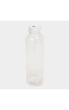 1L Pet Bottle - (M3822)