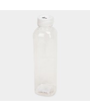 1L Pet Bottle - (M3822)