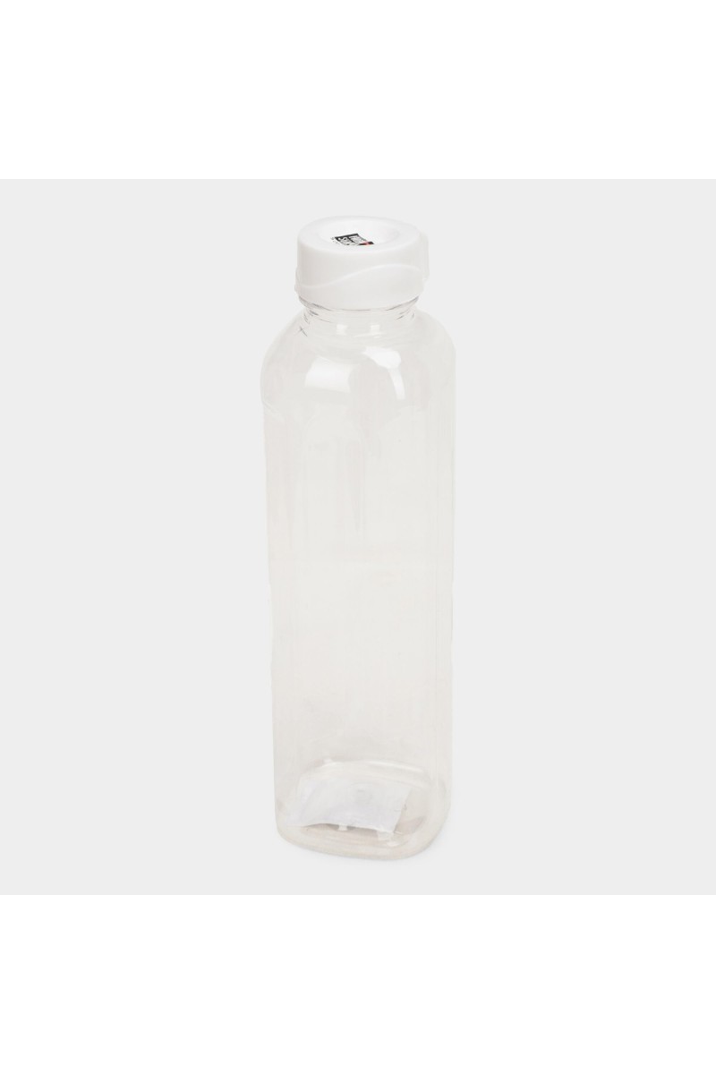 1L Pet Bottle - (M3822)