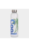 500ml Glass Bottle - (M3854)