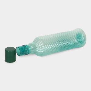 1L Pet Bottle - (M3836) 1L Pet Bottle - (M3836)