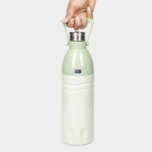 1.5L Thermoware Bottle - (M3785)