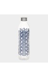 800ml Glass Bottle - (M3849)