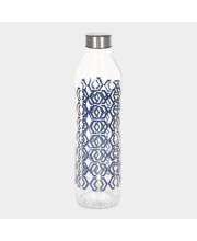 800ml Glass Bottle - (M3849)