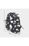 Kid's Printed Bag - (M3920)
