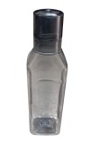Home Select 500 ml Pet Bottle (1)