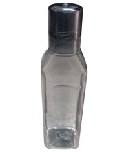 Home Select 500 ml Pet Bottle (1)
