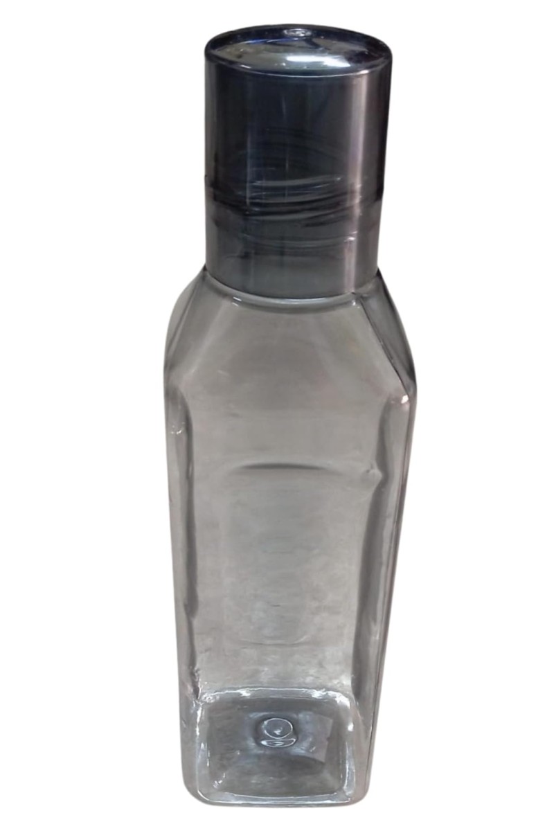 Home Select 500 ml Pet Bottle (1)
