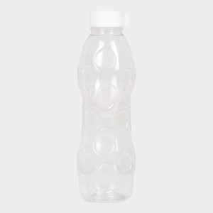 1L Pet Bottle - (M3819) 1L Pet Bottle - (M3819)