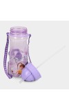 SKI 500ml Sipper Bottle - (M3781)