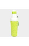 700ml Thermoware Bottle - (M3892)