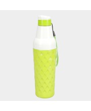 700ml Thermoware Bottle - (M3892)