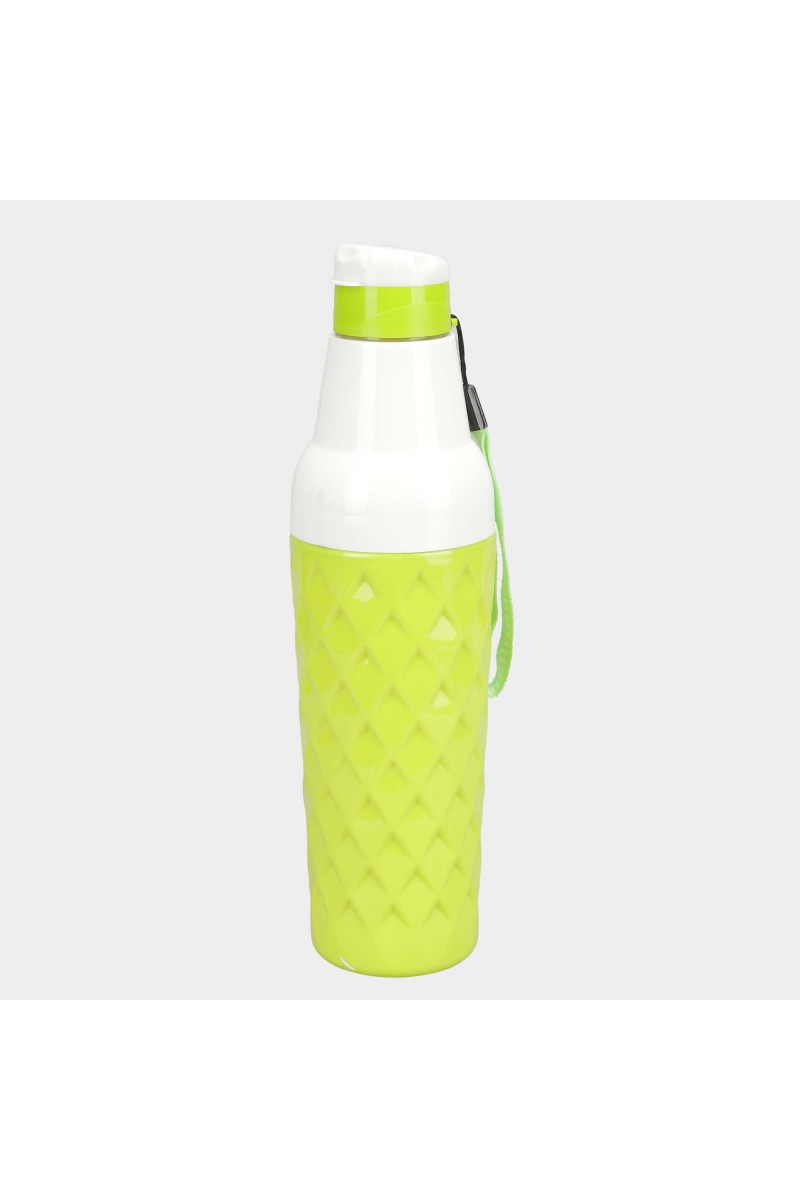700ml Thermoware Bottle - (M3892)