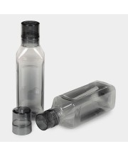 500 ml Water Bottle (2) 500 ml Water Bottle (2)