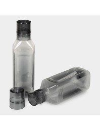500 ml Water Bottle (2)