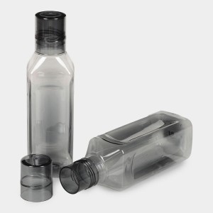 500 ml Water Bottle (2)