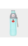 600ml Thermoware Bottle - (M3832)