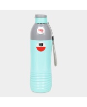 600ml Thermoware Bottle - (M3832)