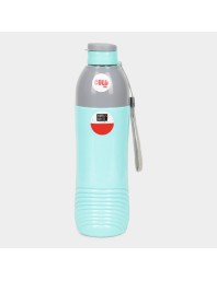 600ml Thermoware Bottle - (M3832)