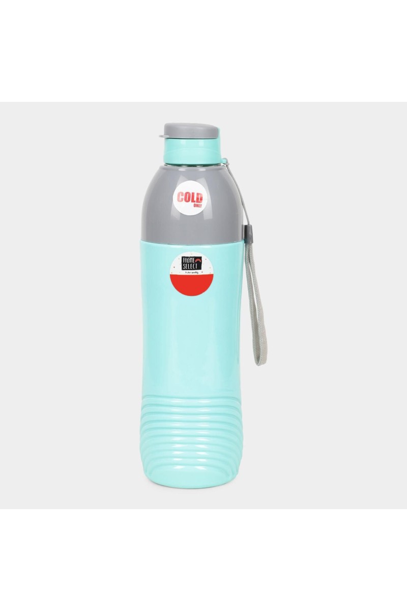 600ml Thermoware Bottle - (M3832)