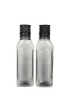 500 ml Water Bottle (2)