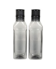 500 ml Water Bottle (2)