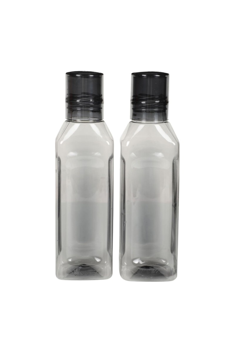 500 ml Water Bottle (2)