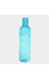 1L Pet Bottle - (M3838)