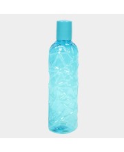 1L Pet Bottle - (M3838)