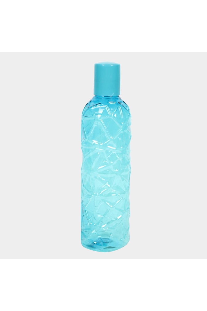 1L Pet Bottle - (M3838)