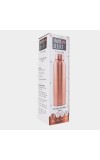 900ml Copper Bottle - (M3884)