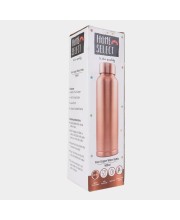 900ml Copper Bottle - (M3884)
