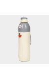 600ml Thermoware Water Bottle - (M3813)