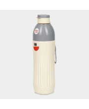 600ml Thermoware Water Bottle - (M3813)