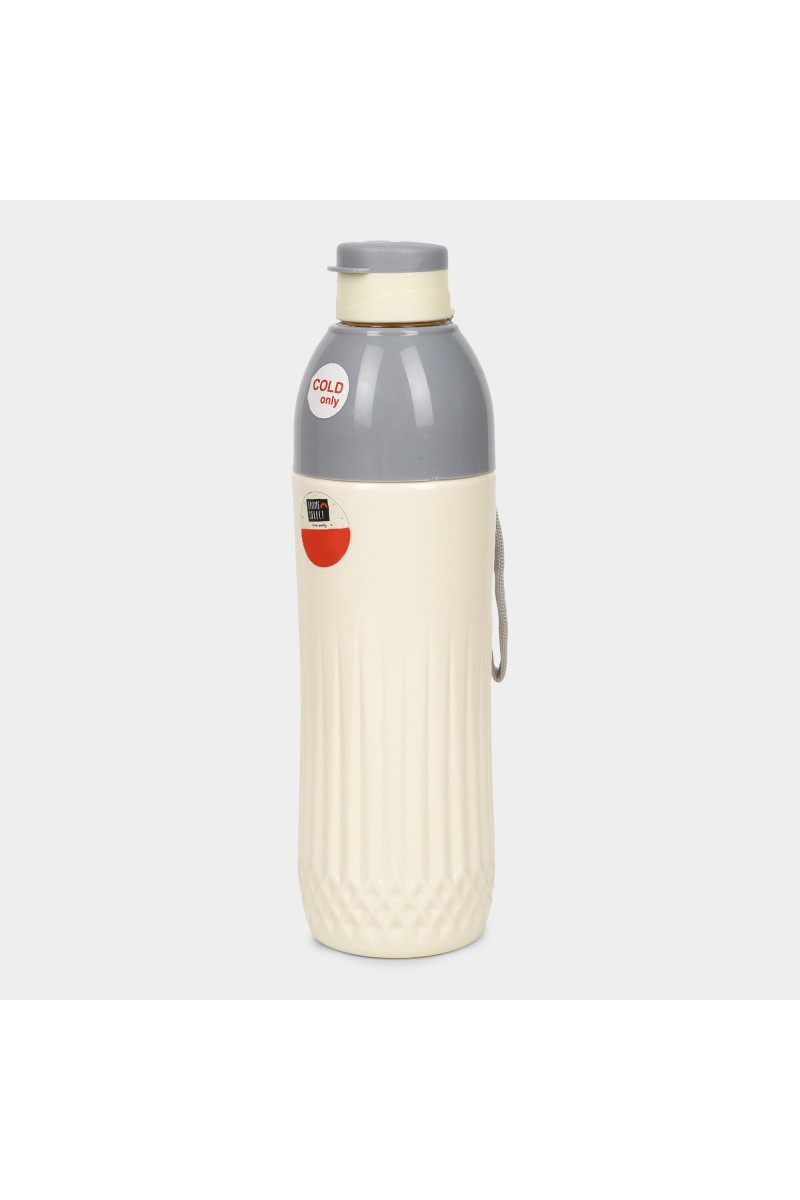 600ml Thermoware Water Bottle - (M3813)