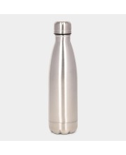 500ml Steel Bottle - (M3847)