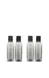 500 ml Water Bottle (4)