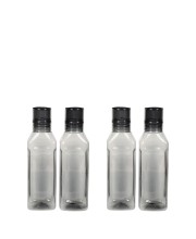 500 ml Water Bottle (4)