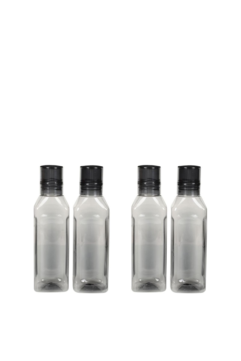 500 ml Water Bottle (4)